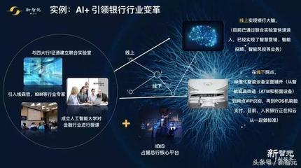 視覺識(shí)別技術(shù) AI應(yīng)用軟件開發(fā)的競(jìng)爭(zhēng)核心與破局關(guān)鍵
